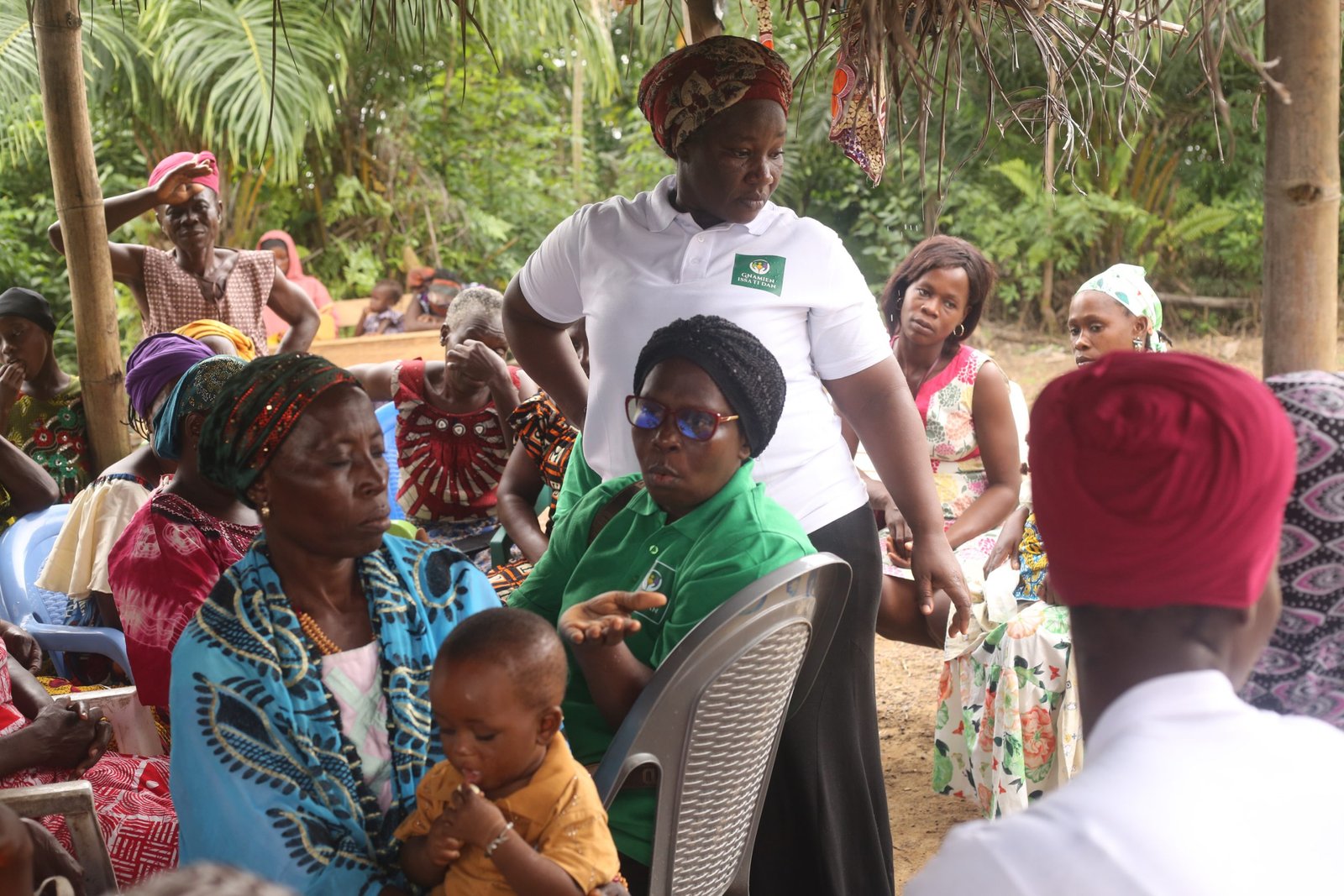 224b3534